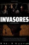 Invasores Movie Streaming Online