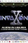 InvaXön - Alieni in Liguria Movie Streaming Online