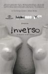 Inverso Movie Streaming Online