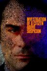 Investigation of a Citizen Above Suspicion Movie Streaming Online