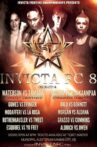 Invicta FC 8: Waterson vs. Tamada Movie Streaming Online