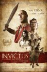 INVICTUS. Caesar mail Movie Streaming Online