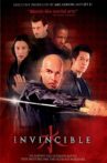 Invincible Movie Streaming Online