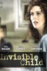 Invisible Child Movie Streaming Online