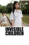 Invisible Children Movie Streaming Online