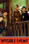 Invisible Enemy Movie Streaming Online