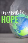 Invisible Hope Movie Streaming Online