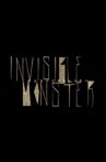 Invisible Monster Movie Streaming Online