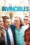 Invisible Ones Movie Streaming Online