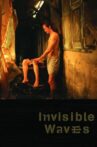 Invisible Waves Movie Streaming Online