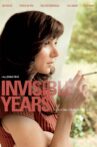Invisible Years Movie Streaming Online