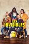 Invisibles Movie Streaming Online