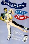 Invitation to the Dance Movie Streaming Online