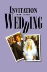 Invitation to the Wedding Movie Streaming Online