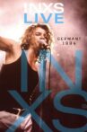 INXS: Live Germany 1984 Movie Streaming Online