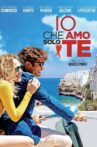 Io che amo solo te Movie Streaming Online