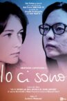 Io ci sono Movie Streaming Online