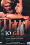 Io Gilda Movie Streaming Online