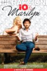 Io & Marilyn Movie Streaming Online