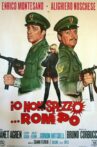 Io non spezzo... rompo Movie Streaming Online