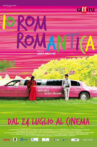Io rom romantica Movie Streaming Online