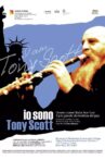 Io sono Tony Scott, ovvero come l'Italia fece fuori il più grande clarinettista del jazz Movie Streaming Online