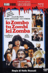 Io zombo, tu zombi, lei zomba Movie Streaming Online