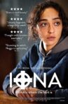 Iona Movie Streaming Online