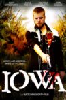 Iowa Movie Streaming Online