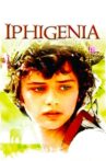 Iphigenia Movie Streaming Online