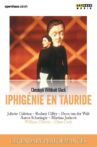 Iphigénie en Tauride Movie Streaming Online