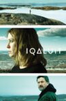 Iqaluit Movie Streaming Online