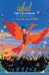 Iqbal, a Tale of a Fearless Child Movie Streaming Online