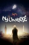 Iqro: My Universe Movie Streaming Online