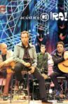 Ira!: MTV Unplugged Movie Streaming Online
