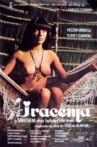 Iracema, a Virgem dos Lábios de Mel Movie Streaming Online