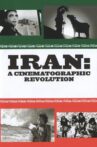 Iran: A Cinematographic Revolution Movie Streaming Online