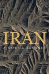Iran: A Skier's Journey Movie Streaming Online