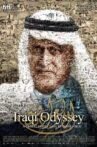 Iraqi Odyssey Movie Streaming Online