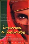 Iremos a Beirute Movie Streaming Online