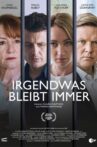 Irgendwas bleibt immer Movie Streaming Online