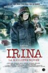 Irina, la Mallette rouge Movie Streaming Online
