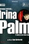 Irina Palm Movie Streaming Online