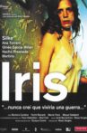 Iris Movie Streaming Online