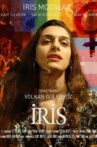 Iris Movie Streaming Online