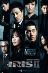 Iris 2 Movie Streaming Online