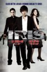 Iris: The Movie Movie Streaming Online