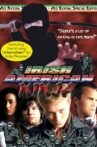 Irish American Ninja Movie Streaming Online