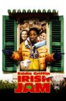 Irish Jam Movie Streaming Online