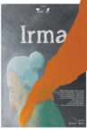 Irma Movie Streaming Online